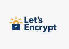 Thiết lập LetsEncrypt cho Nginx bằng Certbot để có Chứng chỉ SSL miễn phí