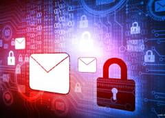 Kiểm tra bảo mật email miễn phí của NCSC