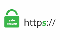 Cách cài đặt SSL miễn phí từ Cloudflare?
