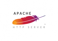 Cách bật SSL Apache Centos 7