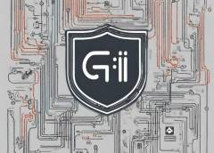 Hướng dẫn vô hiệu hoá Disable SSL trong GIT